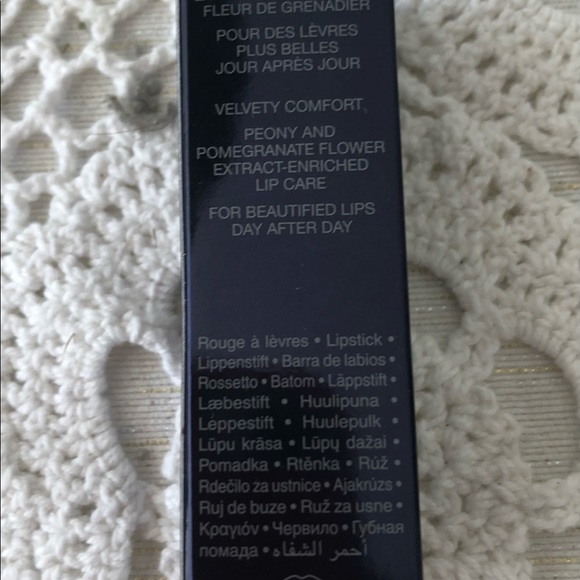 DIOR ROUGE 773 REFILLABLE LIPSTICKS - Picture 7 of 8